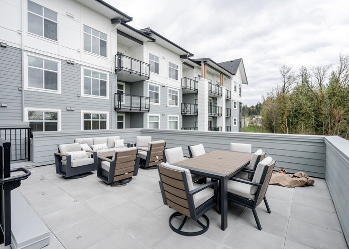 112 - 33920 Best Avenue, Mission, BC V2V 0L9 |  Photo 69