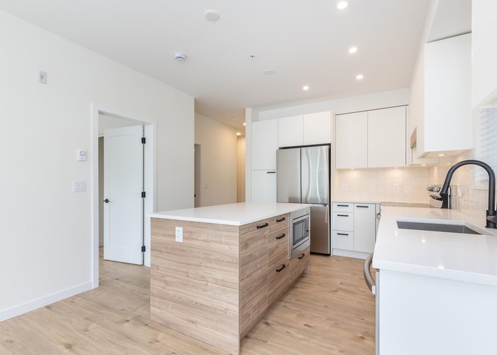 112 - 33920 Best Avenue, Mission, BC V2V 0L9 |  Photo 36
