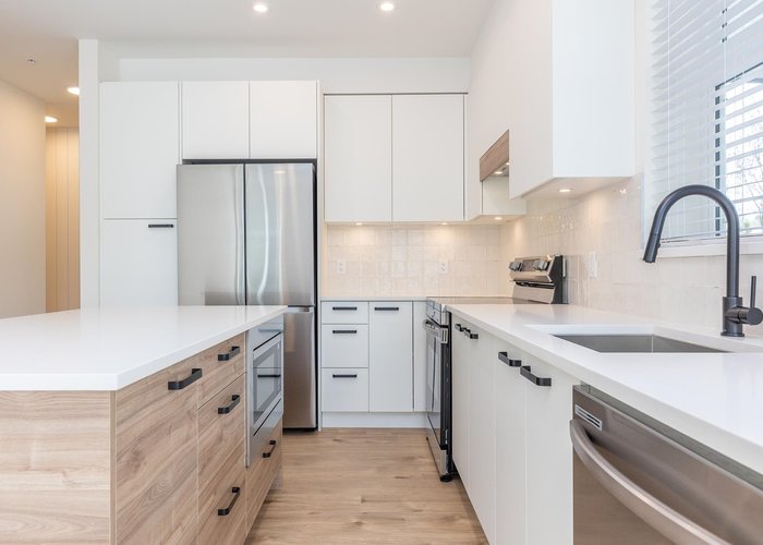 112 - 33920 Best Avenue, Mission, BC V2V 0L9 |  Photo 37