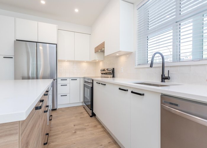 112 - 33920 Best Avenue, Mission, BC V2V 0L9 |  Photo 38