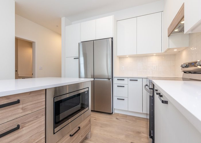 112 - 33920 Best Avenue, Mission, BC V2V 0L9 |  Photo 39
