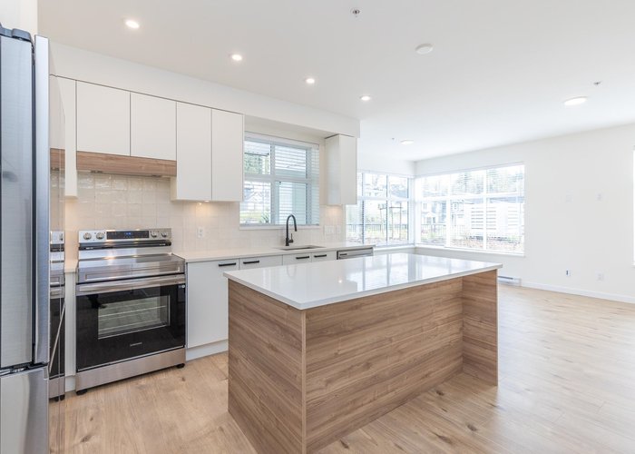 112 - 33920 Best Avenue, Mission, BC V2V 0L9 |  Photo 41
