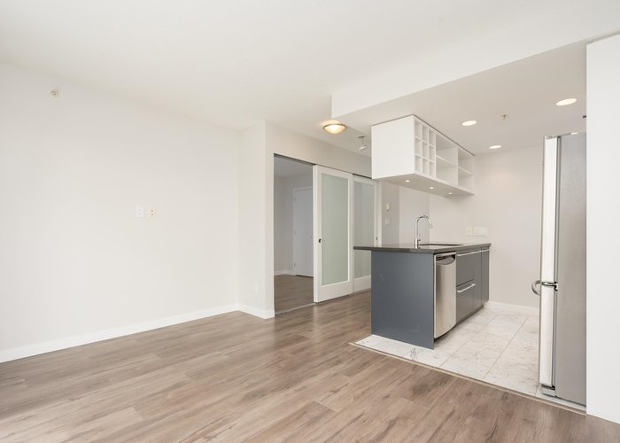 2110 - 833 Seymour Street, Vancouver, BC V6B 0G4 |  Photo 25