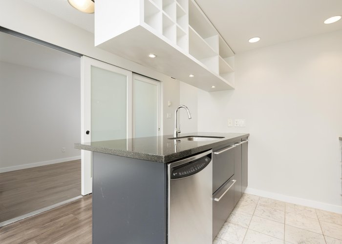 2110 - 833 Seymour Street, Vancouver, BC V6B 0G4 |  Photo 26