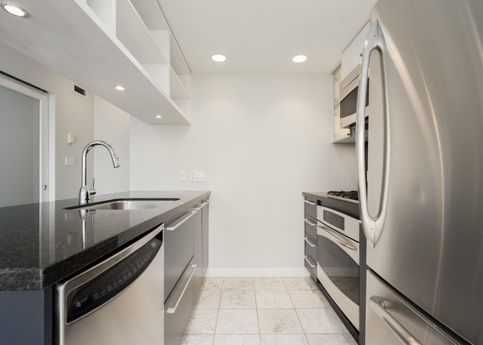 2110 - 833 Seymour Street, Vancouver, BC V6B 0G4 |  Photo 27