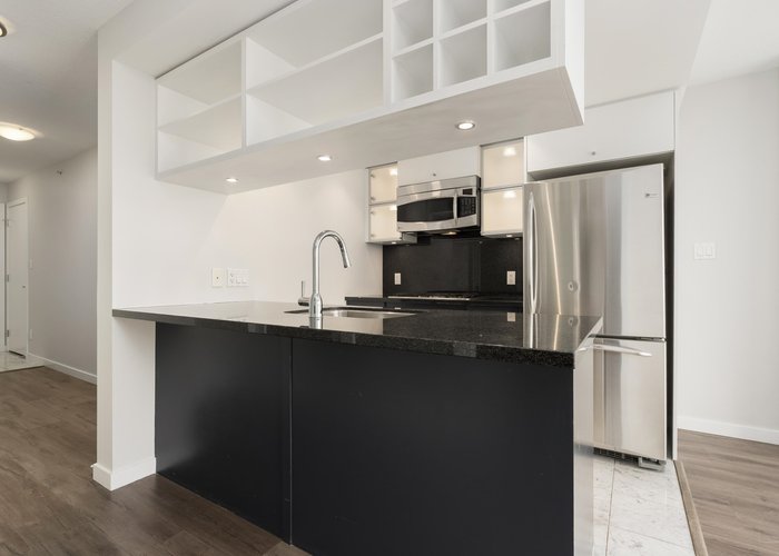 2110 - 833 Seymour Street, Vancouver, BC V6B 0G4 |  Photo 28