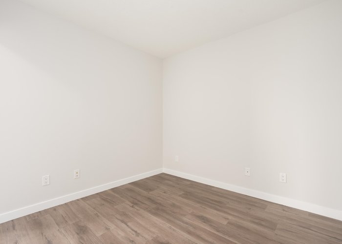 2110 - 833 Seymour Street, Vancouver, BC V6B 0G4 |  Photo 30