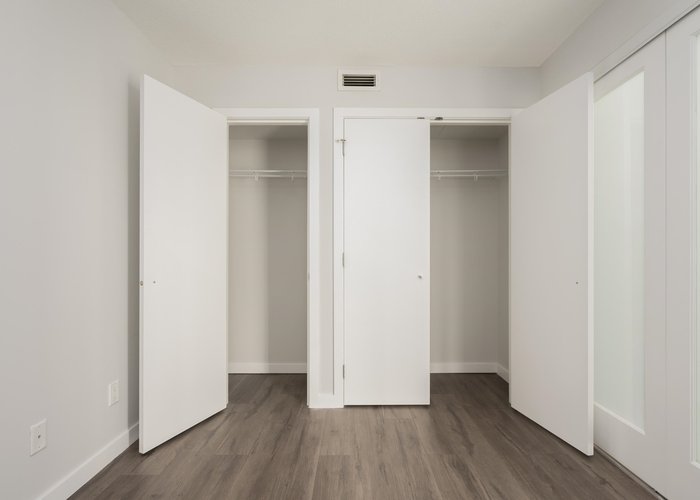 2110 - 833 Seymour Street, Vancouver, BC V6B 0G4 |  Photo 31