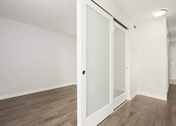 2110 - 833 Seymour Street, Vancouver, BC V6B 0G4 |  Photo 32