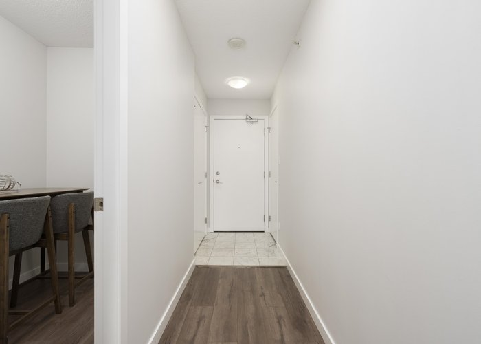 2110 - 833 Seymour Street, Vancouver, BC V6B 0G4 |  Photo 33