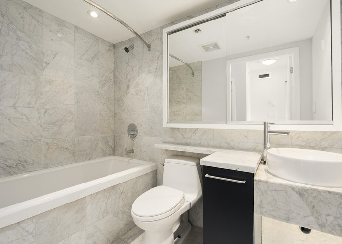 2110 - 833 Seymour Street, Vancouver, BC V6B 0G4 |  Photo 34