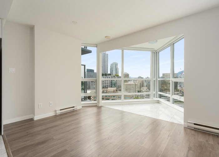 2110 - 833 Seymour Street, Vancouver, BC V6B 0G4 |  Photo 21