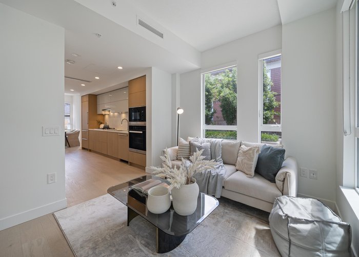 477 King Edward Avenue, Vancouver, BC V5Y 2J3 |  Photo 36