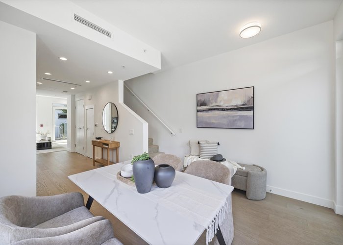 477 King Edward Avenue, Vancouver, BC V5Y 2J3 |  Photo 45