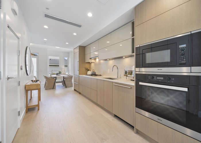 477 King Edward Avenue, Vancouver, BC V5Y 2J3 |  Photo 47