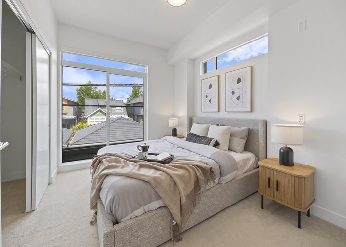 477 King Edward Avenue, Vancouver, BC V5Y 2J3 |  Photo 51