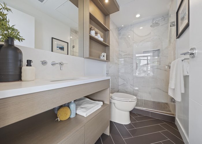 477 King Edward Avenue, Vancouver, BC V5Y 2J3 |  Photo 52