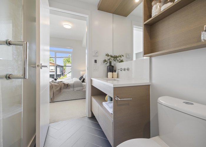 477 King Edward Avenue, Vancouver, BC V5Y 2J3 |  Photo 54