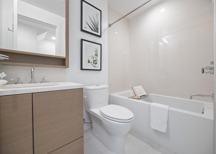 477 King Edward Avenue, Vancouver, BC V5Y 2J3 |  Photo 55