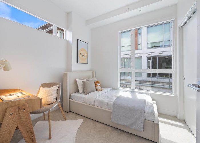 477 King Edward Avenue, Vancouver, BC V5Y 2J3 |  Photo 56