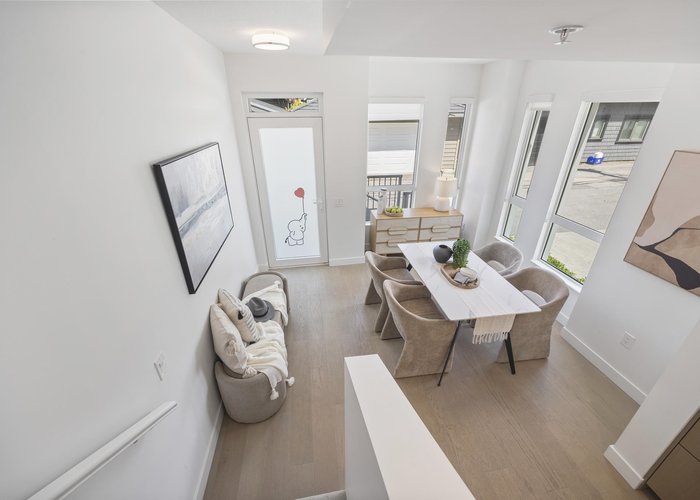 477 King Edward Avenue, Vancouver, BC V5Y 2J3 |  Photo 57