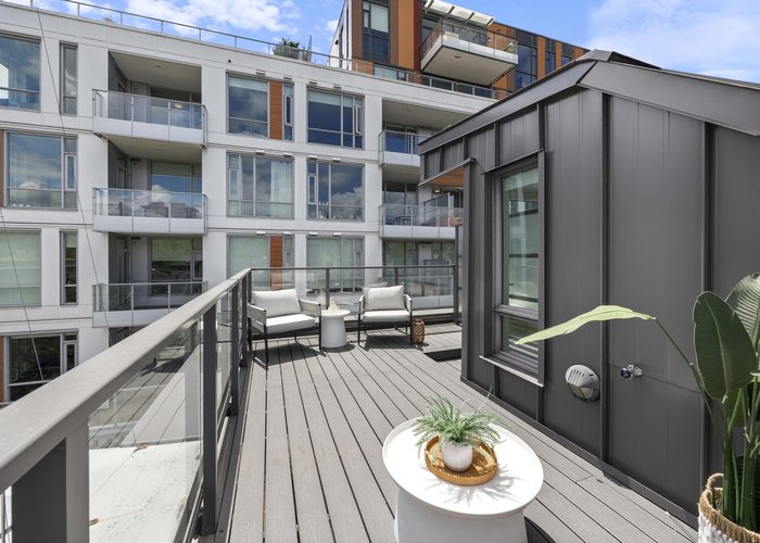 477 King Edward Avenue, Vancouver, BC V5Y 2J3 |  Photo 58
