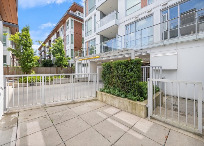 477 King Edward Avenue, Vancouver, BC V5Y 2J3 |  Photo 59