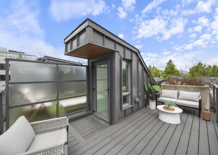 477 King Edward Avenue, Vancouver, BC V5Y 2J3 |  Photo 60