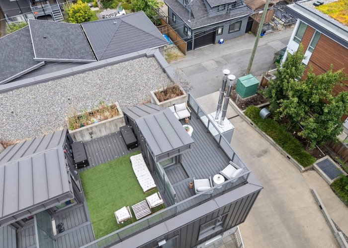 477 King Edward Avenue, Vancouver, BC V5Y 2J3 |  Photo 61