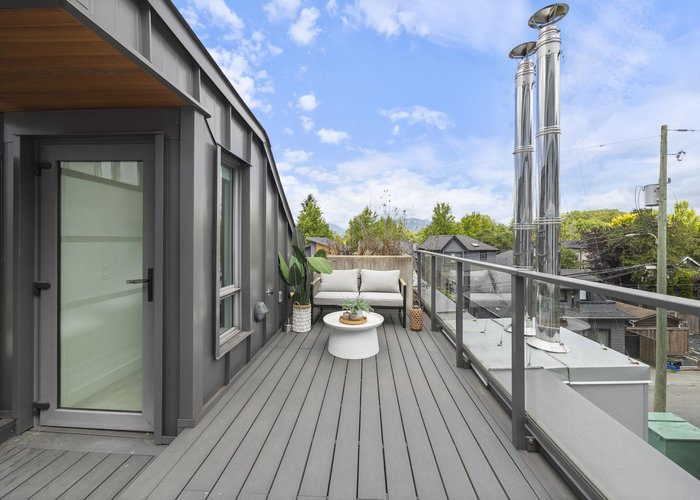 477 King Edward Avenue, Vancouver, BC V5Y 2J3 |  Photo 63