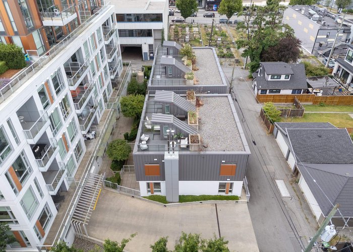 477 King Edward Avenue, Vancouver, BC V5Y 2J3 |  Photo 64