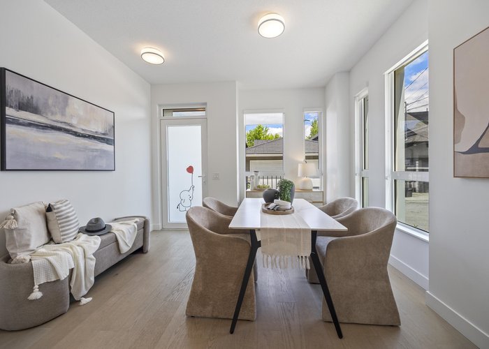 477 King Edward Avenue, Vancouver, BC V5Y 2J3 |  Photo 38