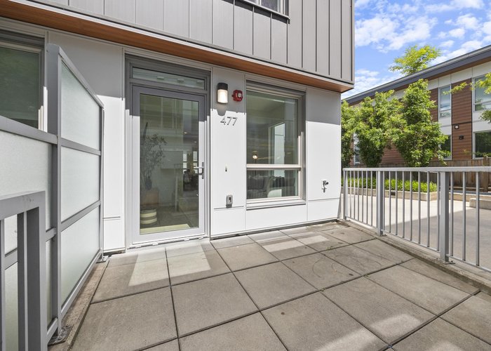 477 King Edward Avenue, Vancouver, BC V5Y 2J3 |  Photo 65