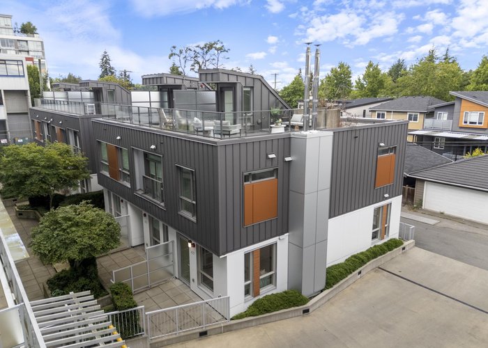 477 King Edward Avenue, Vancouver, BC V5Y 2J3 |  Photo 66