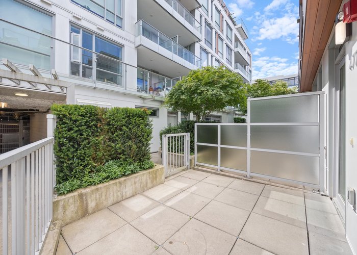 477 King Edward Avenue, Vancouver, BC V5Y 2J3 |  Photo 68