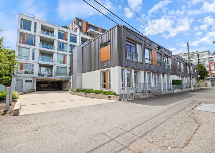 477 King Edward Avenue, Vancouver, BC V5Y 2J3 |  Photo 69