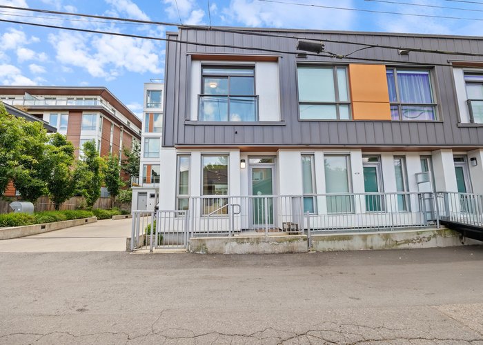 477 King Edward Avenue, Vancouver, BC V5Y 2J3 |  Photo 70