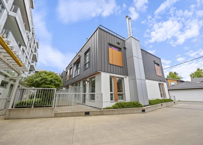 477 King Edward Avenue, Vancouver, BC V5Y 2J3 |  Photo 71