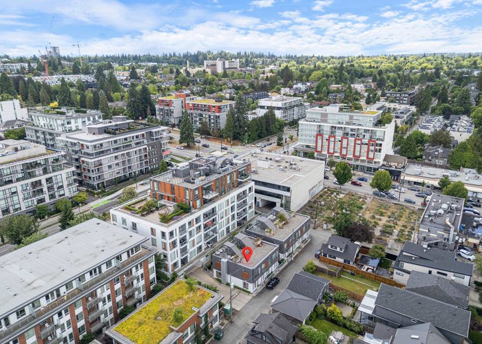 477 King Edward Avenue, Vancouver, BC V5Y 2J3 |  Photo 72