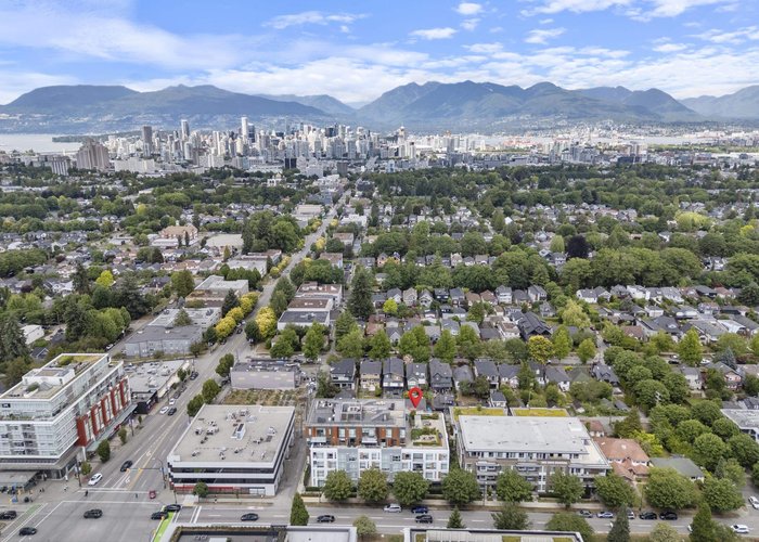 477 King Edward Avenue, Vancouver, BC V5Y 2J3 |  Photo 73