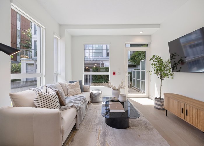 477 King Edward Avenue, Vancouver, BC V5Y 2J3 |  Photo 39