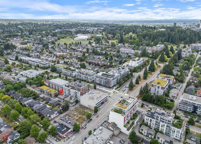 477 King Edward Avenue, Vancouver, BC V5Y 2J3 |  Photo 75