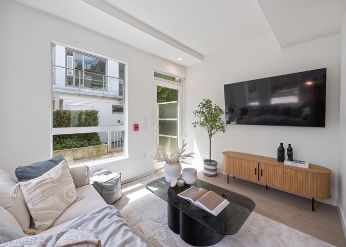 477 King Edward Avenue, Vancouver, BC V5Y 2J3 |  Photo 40