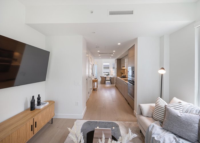477 King Edward Avenue, Vancouver, BC V5Y 2J3 |  Photo 41