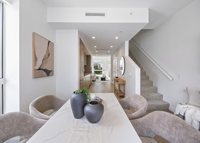 477 King Edward Avenue, Vancouver, BC V5Y 2J3 |  Photo 43