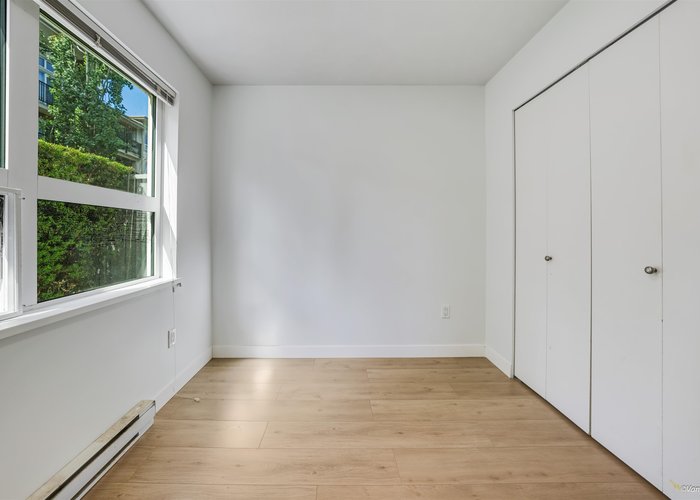 118 - 6800 Eckersley Road, Richmond, BC V6Y 0E7 |  Photo 40