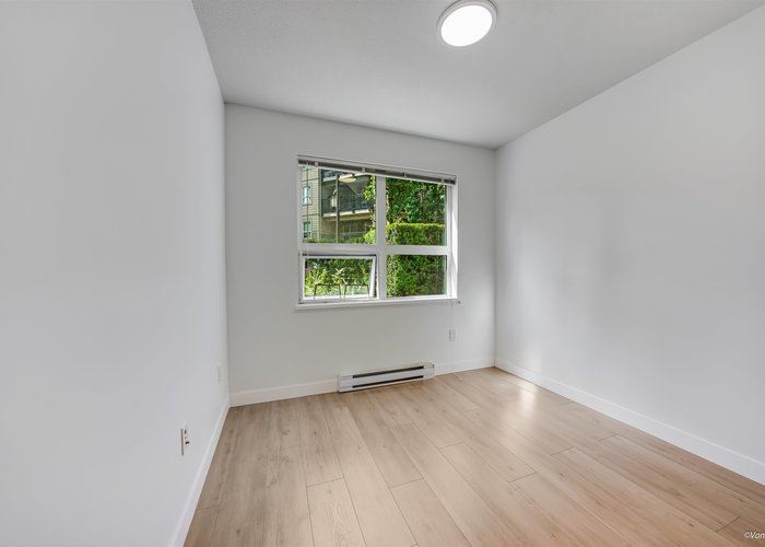 118 - 6800 Eckersley Road, Richmond, BC V6Y 0E7 |  Photo 42