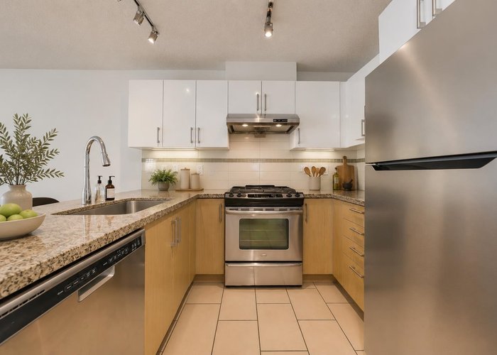 118 - 6800 Eckersley Road, Richmond, BC V6Y 0E7 |  Photo 43