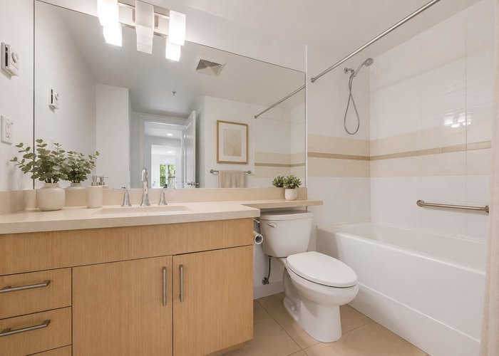118 - 6800 Eckersley Road, Richmond, BC V6Y 0E7 |  Photo 46