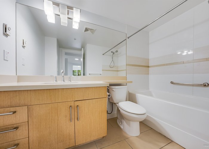 118 - 6800 Eckersley Road, Richmond, BC V6Y 0E7 |  Photo 47